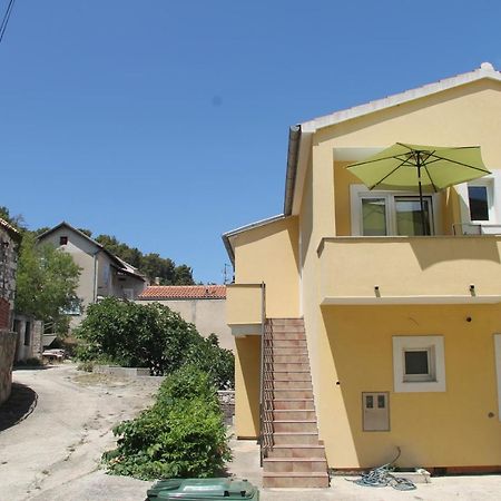 Apartment Antic Zaton  Dış mekan fotoğraf