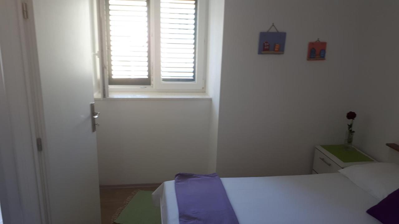 Apartment Antic Zaton  Dış mekan fotoğraf