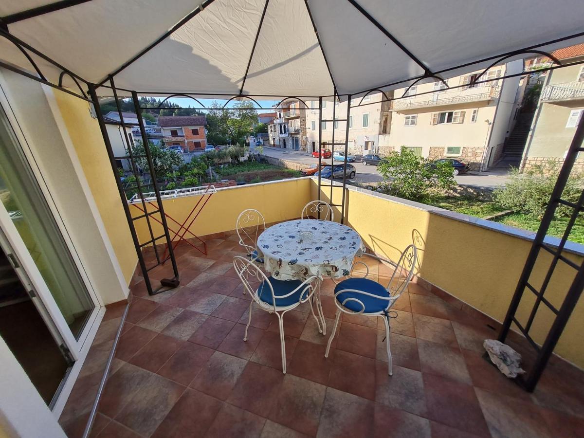 Apartment Antic Zaton  Dış mekan fotoğraf